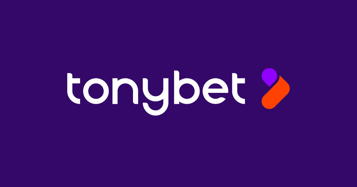 Tonybet